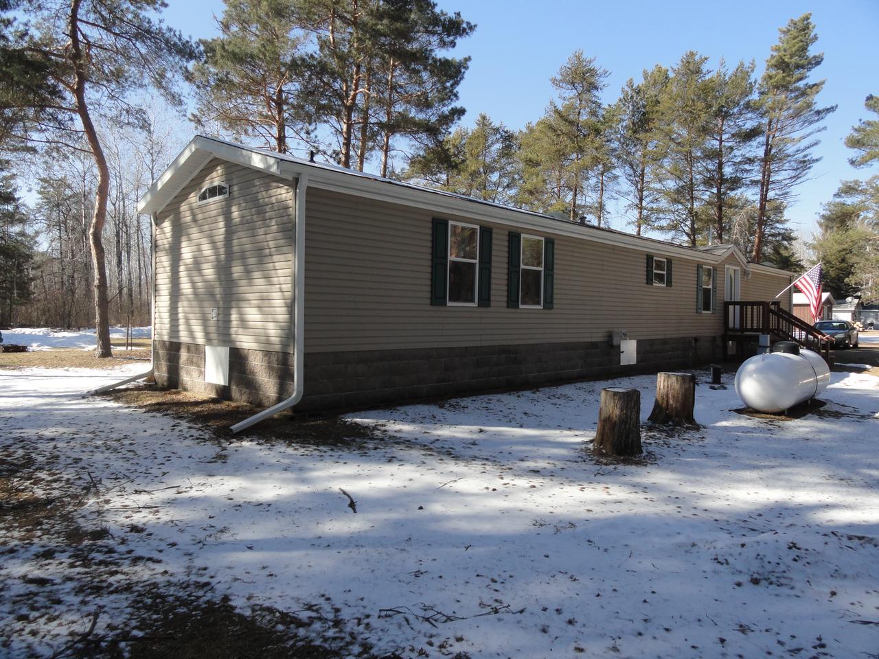 2193 Olson Road Tomahawk, WI 54487 - Photo 22 of 26 Gallery Image 22