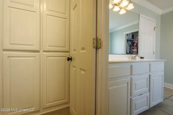 $274,900 | 114 Sara Fox Drive, Brandon, MS 39047