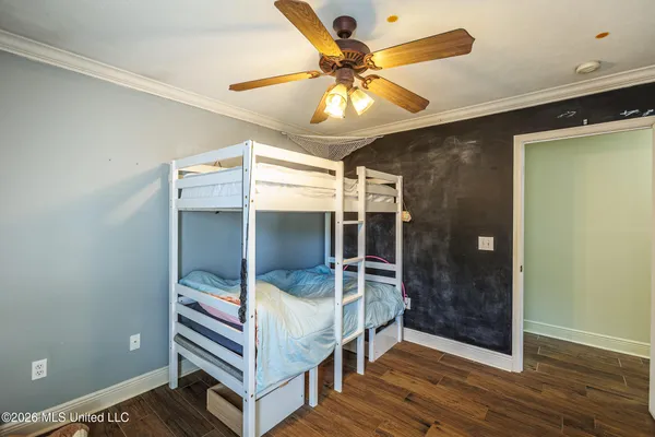 $274,900 | 114 Sara Fox Drive, Brandon, MS 39047