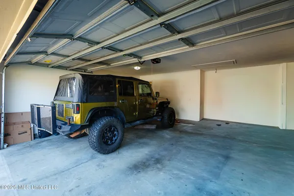 $274,900 | 114 Sara Fox Drive, Brandon, MS 39047