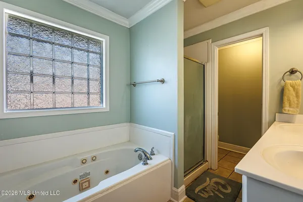 $274,900 | 114 Sara Fox Drive, Brandon, MS 39047