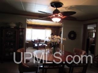 27104 Pepin Road Calumet, MI 49913 - Photo 24 of 46