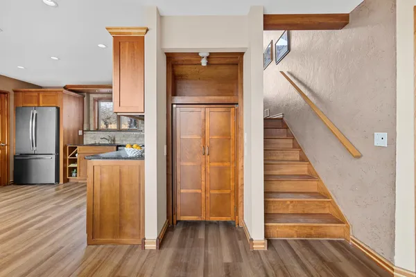 $1,250,000 | 3361 North N, Blue Mounds, WI 53517