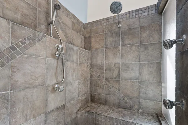 $1,250,000 | 3361 North N, Blue Mounds, WI 53517