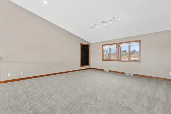 $1,250,000 | 3361 North N, Blue Mounds, WI 53517
