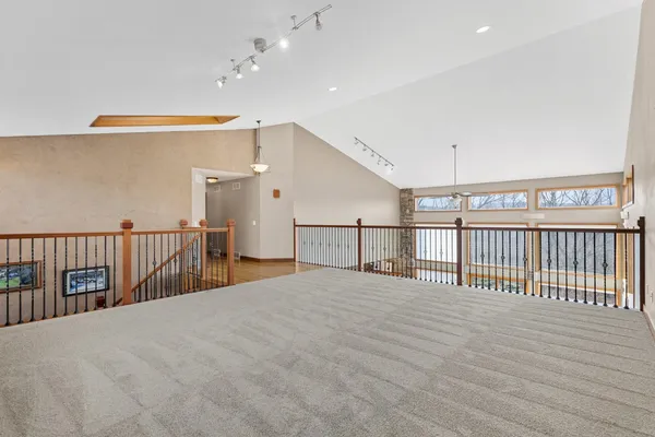$1,250,000 | 3361 North N, Blue Mounds, WI 53517