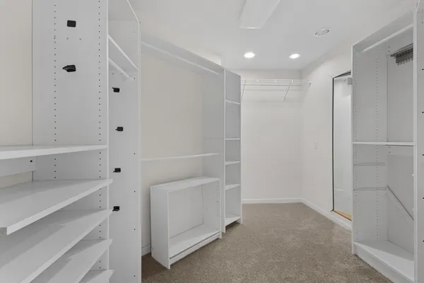 $1,250,000 | 3361 North N, Blue Mounds, WI 53517