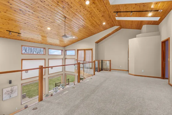 $1,250,000 | 3361 North N, Blue Mounds, WI 53517