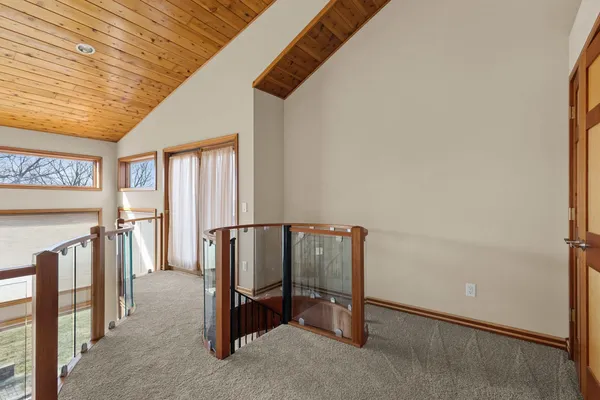 $1,250,000 | 3361 North N, Blue Mounds, WI 53517