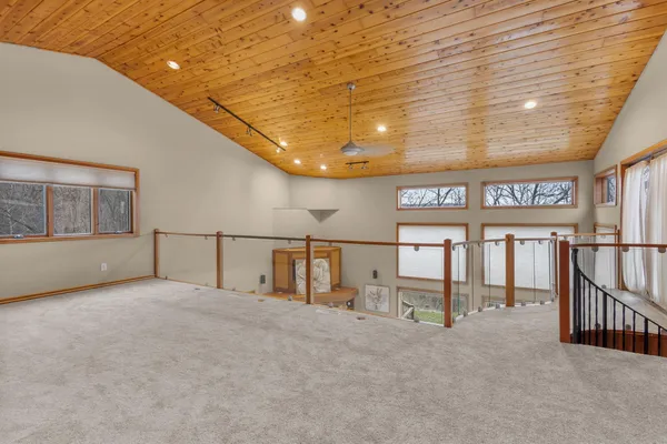 $1,250,000 | 3361 North N, Blue Mounds, WI 53517