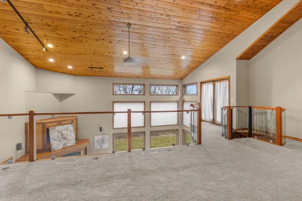 $1,250,000 | 3361 North N, Blue Mounds, WI 53517