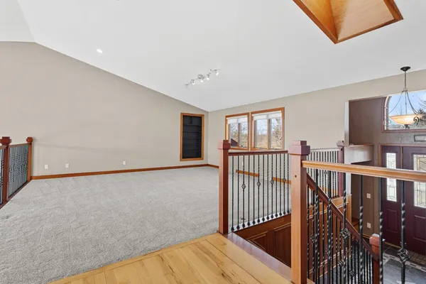 $1,250,000 | 3361 North N, Blue Mounds, WI 53517