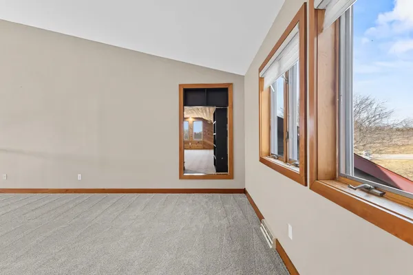 $1,250,000 | 3361 North N, Blue Mounds, WI 53517
