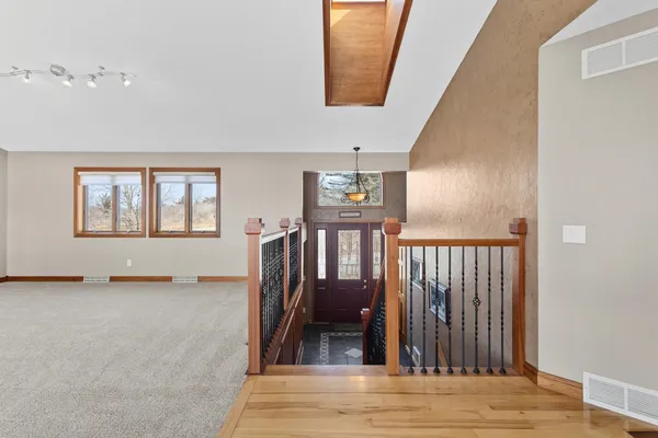 $1,250,000 | 3361 North N, Blue Mounds, WI 53517