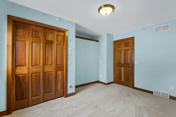 $1,250,000 | 3361 North N, Blue Mounds, WI 53517
