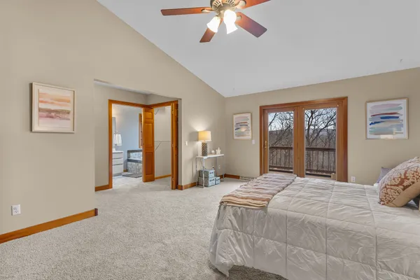 $1,250,000 | 3361 North N, Blue Mounds, WI 53517