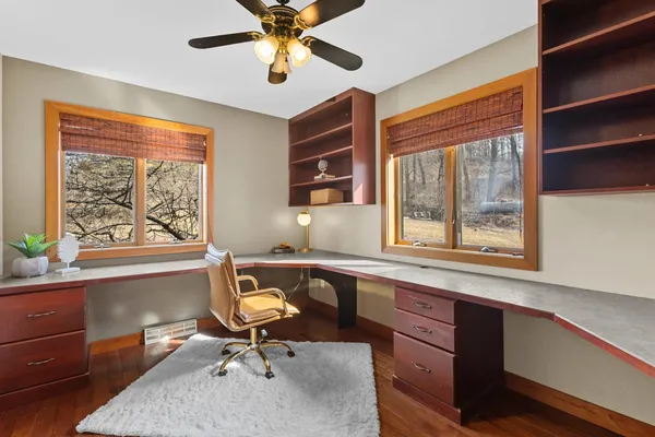 $1,250,000 | 3361 North N, Blue Mounds, WI 53517
