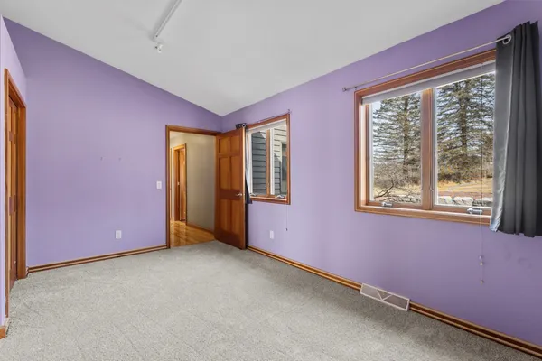 $1,250,000 | 3361 North N, Blue Mounds, WI 53517