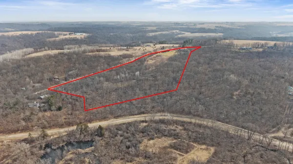 $1,250,000 | 3361 North N, Blue Mounds, WI 53517