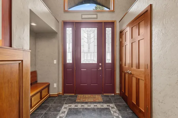 $1,250,000 | 3361 North N, Blue Mounds, WI 53517