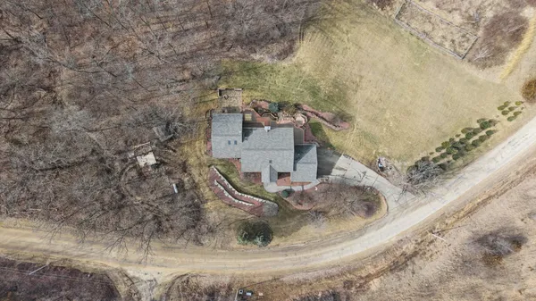 $1,250,000 | 3361 North N, Blue Mounds, WI 53517