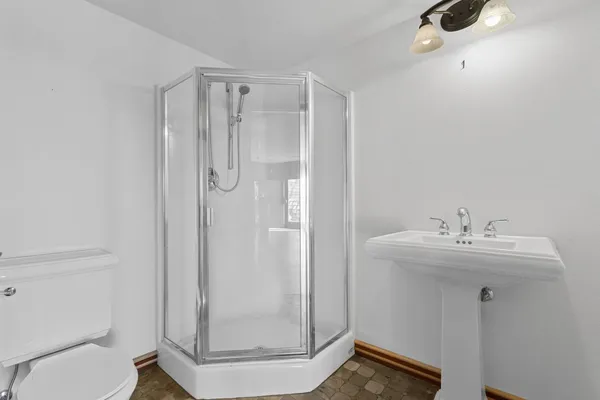 $1,250,000 | 3361 North N, Blue Mounds, WI 53517