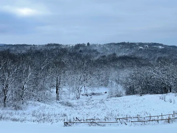 $1,250,000 | 3361 North N, Blue Mounds, WI 53517