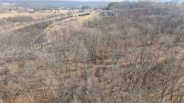 $1,250,000 | 3361 North N, Blue Mounds, WI 53517