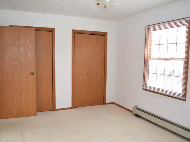 2585 Cobham Park Road Warren, PA 16365 - Photo 21 of 31 Gallery Image 21