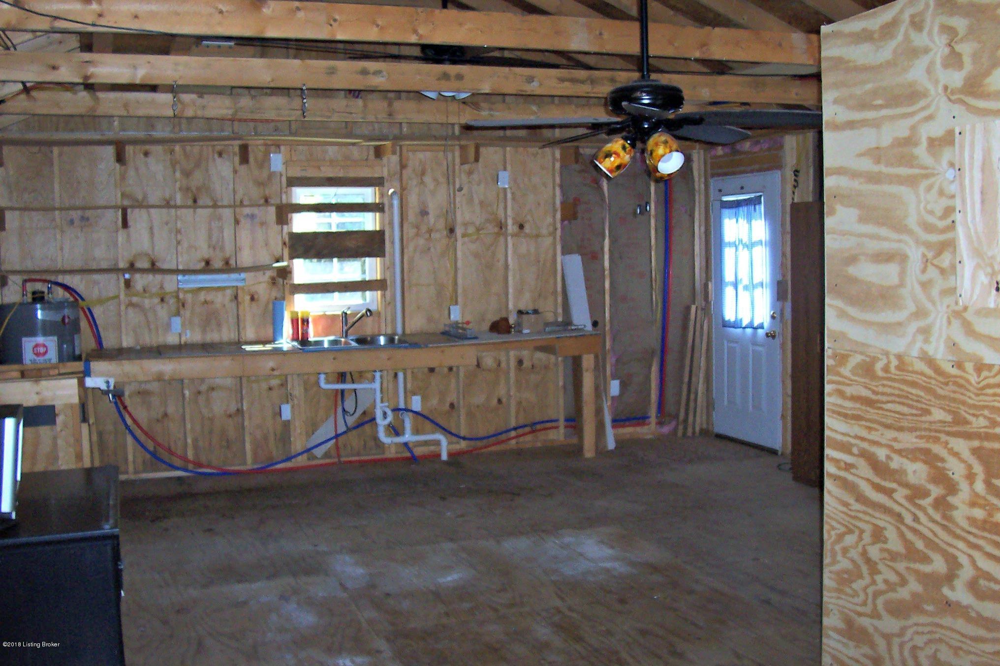 940 Webb Ford Road Clarkson, KY 42726 - Photo 3 of 5 Edited 7