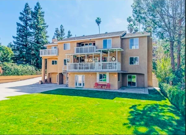 $3,500 | 1377 Knoll Road, Unit A, Redlands, CA 92373