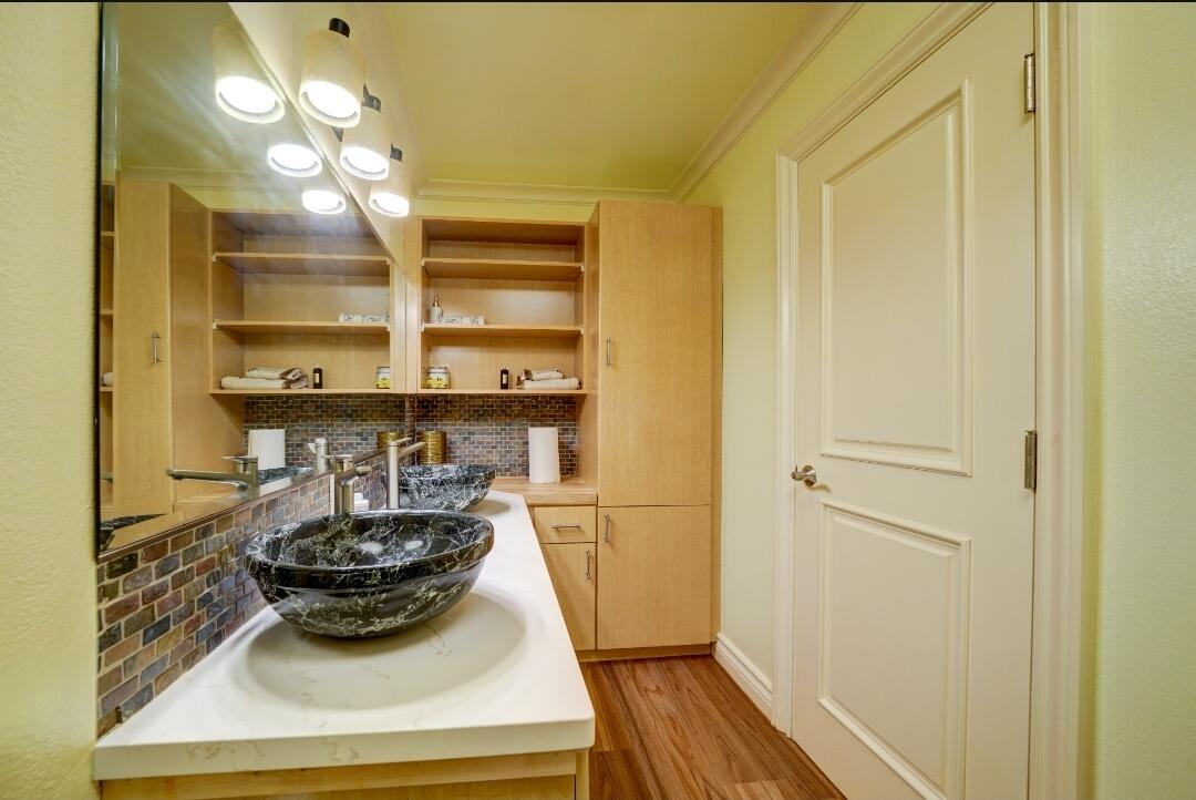 1377 Knoll Road, Unit A Redlands, CA 92373 - Photo 13 of 26 1000004730