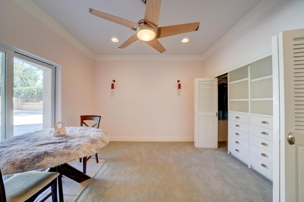 1377 Knoll Road, Unit A Redlands, CA 92373 - Photo 14 of 26 1000004341