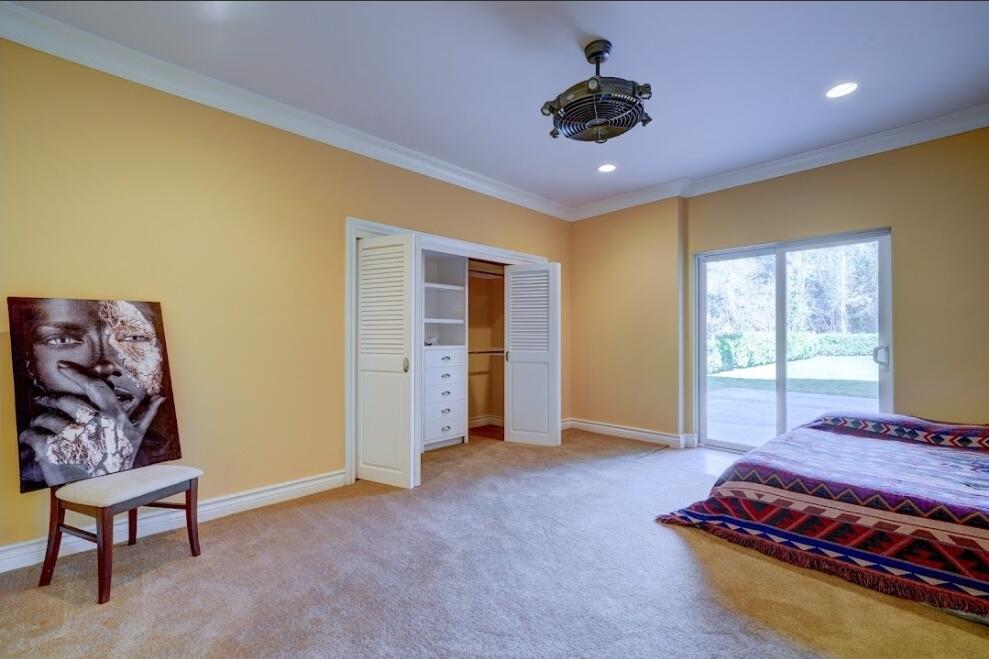 1377 Knoll Road, Unit A Redlands, CA 92373 - Photo 15 of 26 1000004338