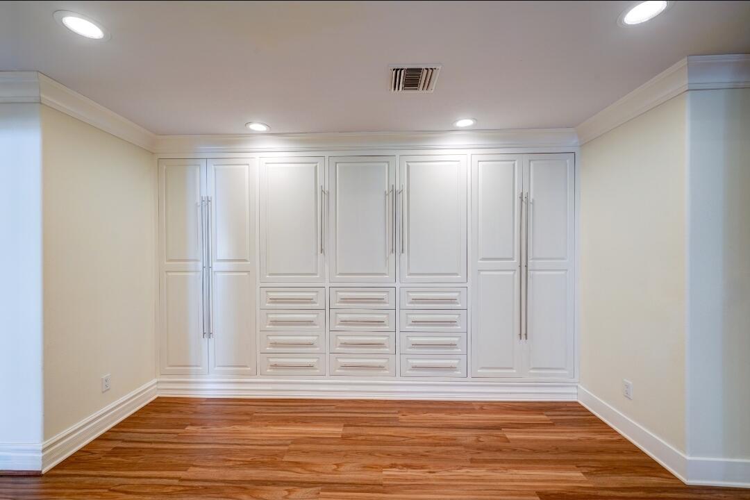 1377 Knoll Road, Unit A Redlands, CA 92373 - Photo 17 of 26 1000004724