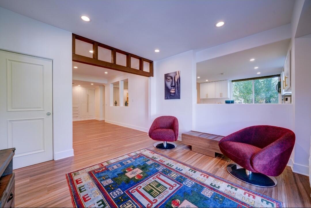 1377 Knoll Road, Unit A Redlands, CA 92373 - Photo 19 of 26 1000004718