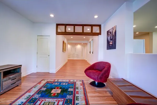 $3,500 | 1377 Knoll Road, Unit A, Redlands, CA 92373