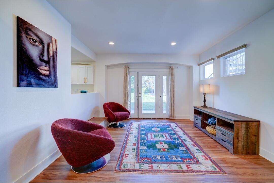 1377 Knoll Road, Unit A Redlands, CA 92373 - Photo 21 of 26 1000004712