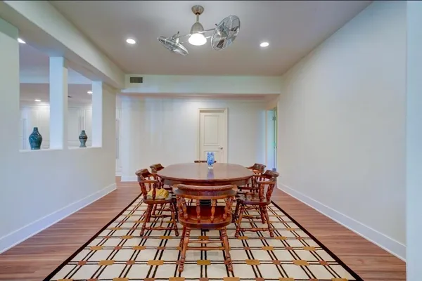 $3,500 | 1377 Knoll Road, Unit A, Redlands, CA 92373