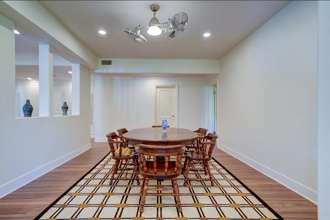 1377 Knoll Road, Unit A Redlands, CA 92373 - Photo 22 of 26 1000004647