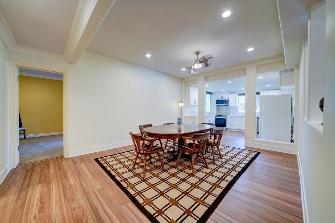 1377 Knoll Road, Unit A Redlands, CA 92373 - Photo 23 of 26 1000004641