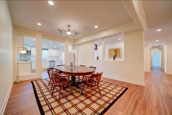 $3,500 | 1377 Knoll Road, Unit A, Redlands, CA 92373