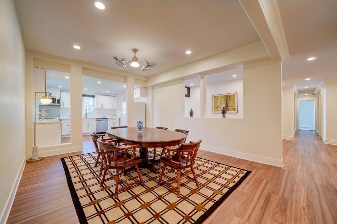 1377 Knoll Road, Unit A Redlands, CA 92373 - Photo 24 of 26 1000004644