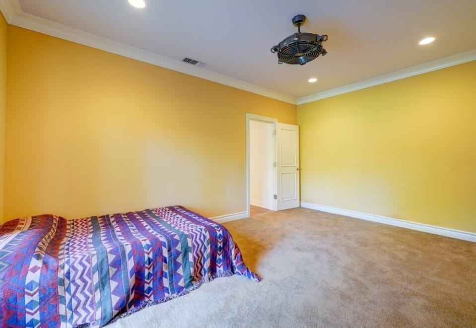 1377 Knoll Road, Unit A Redlands, CA 92373 - Photo 25 of 26 1000004739