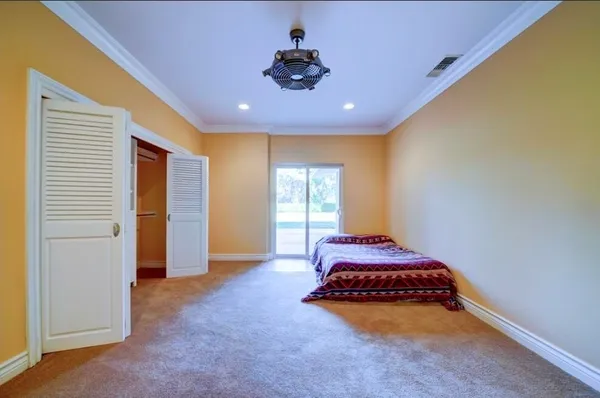 $3,500 | 1377 Knoll Road, Unit A, Redlands, CA 92373