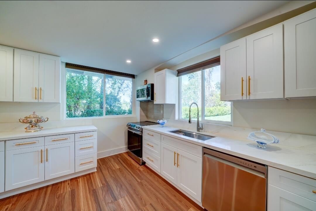 1377 Knoll Road, Unit A Redlands, CA 92373 - Photo 5 of 26 1000004698