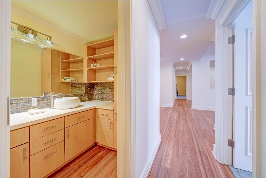 1377 Knoll Road, Unit A Redlands, CA 92373 - Photo 9 of 26 1000004707