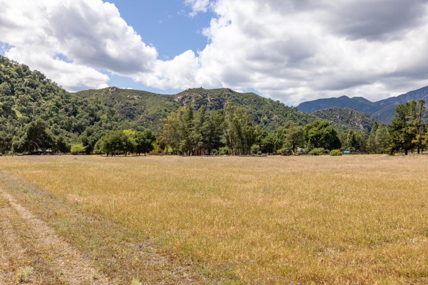 47291 Arroyo Seco Road Greenfield, CA 93927 - Photo 11 of 49 Gallery Image 11