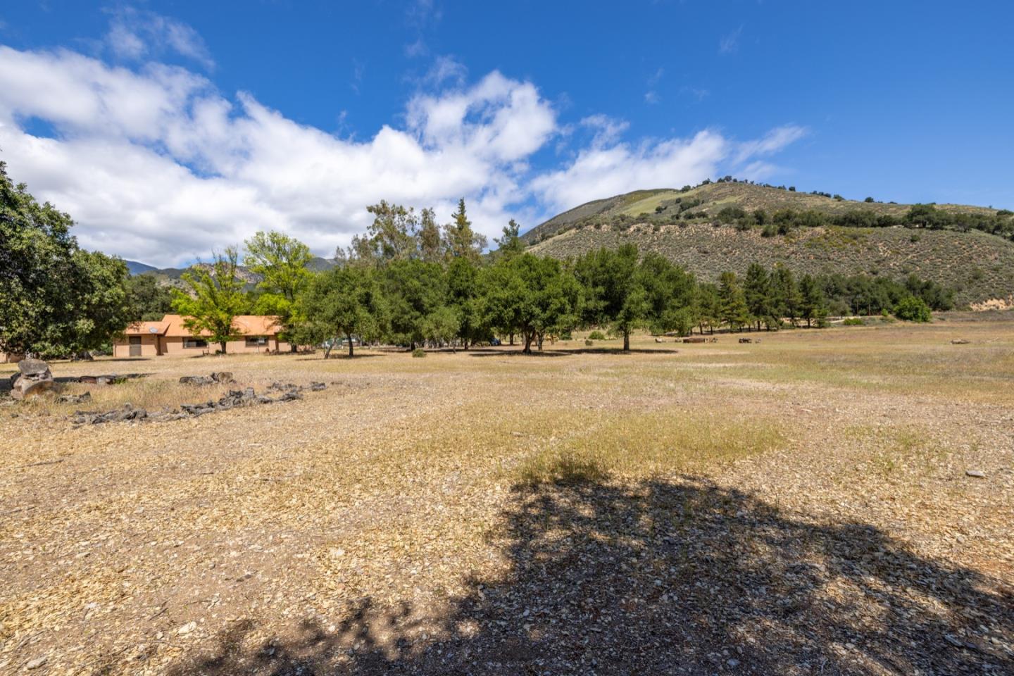 47291 Arroyo Seco Road Greenfield, CA 93927 - Photo 13 of 49 Gallery Image 13
