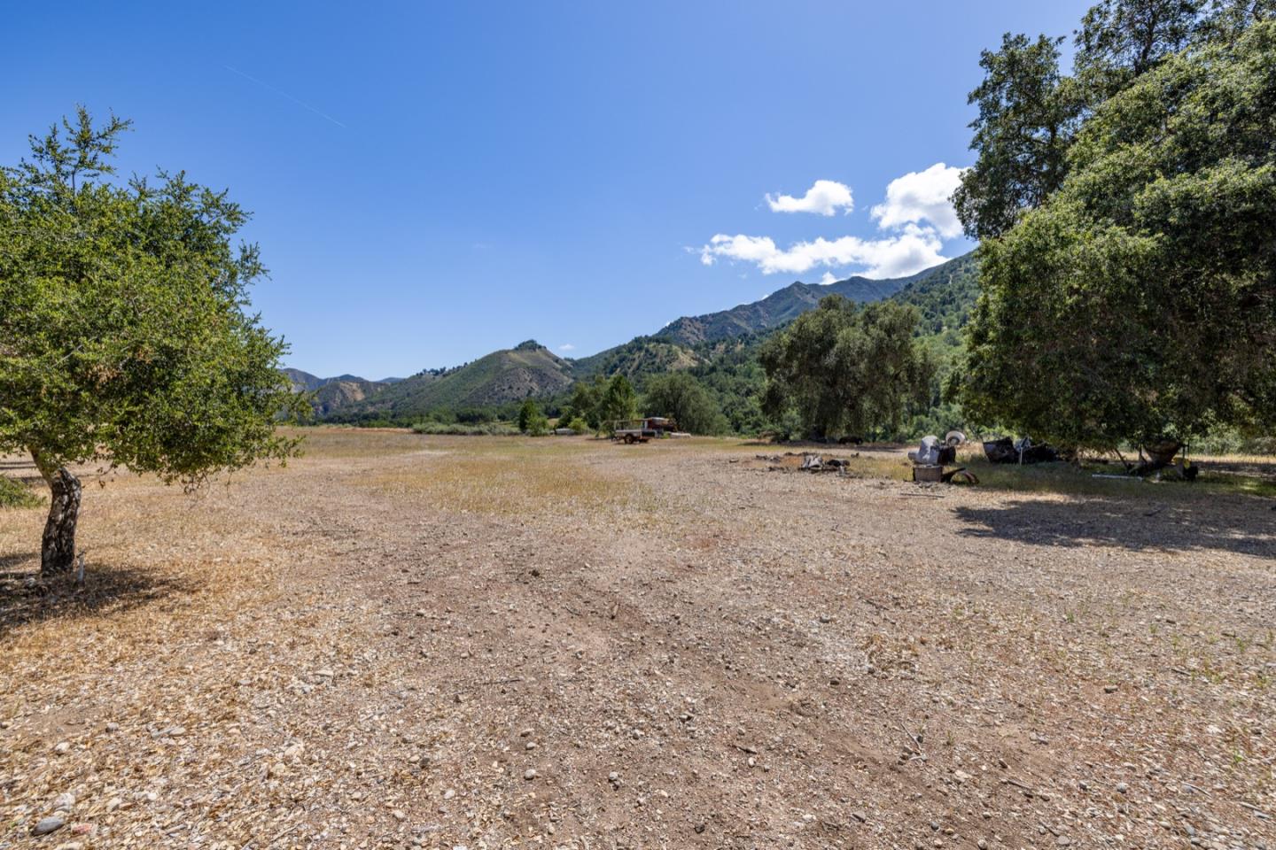 47291 Arroyo Seco Road Greenfield, CA 93927 - Photo 14 of 49 Gallery Image 14
